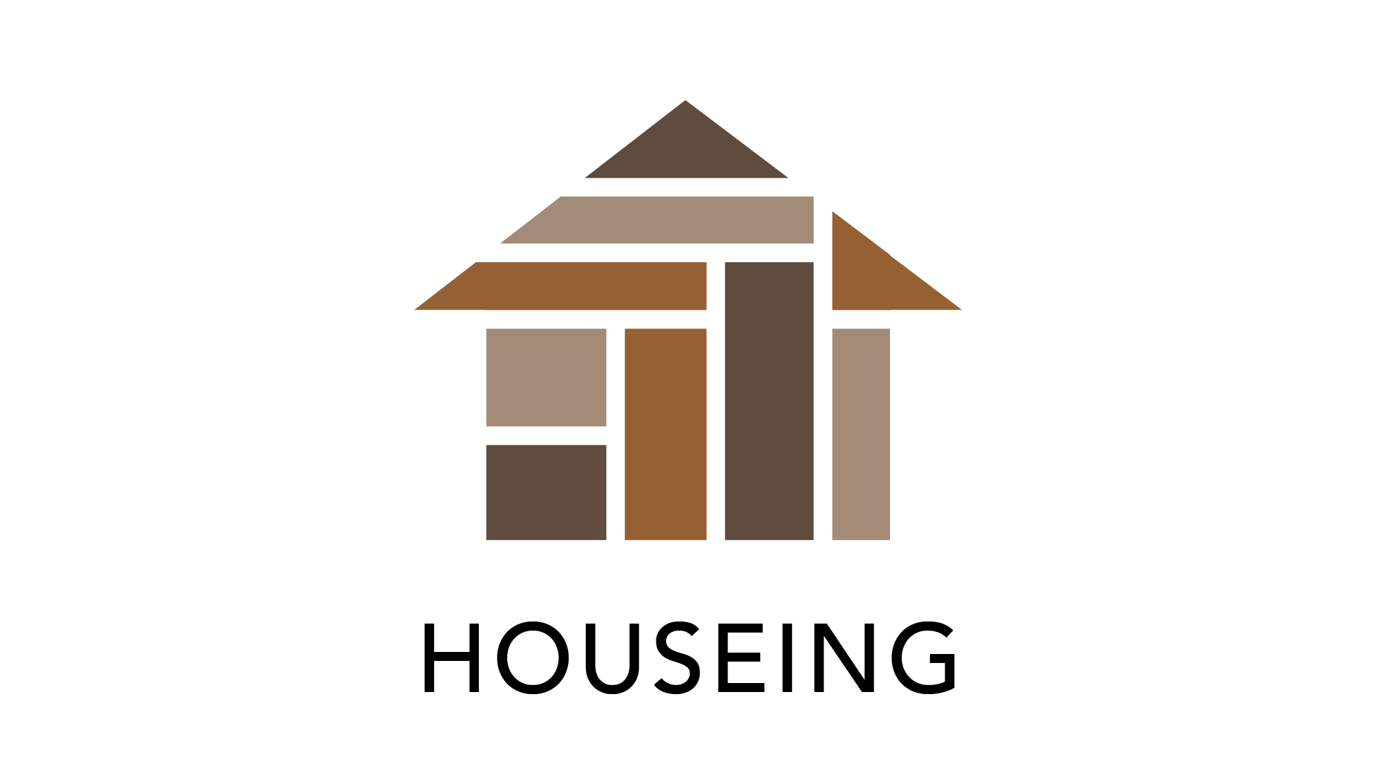 大分県日田市の外壁や屋根塗装・一戸建て住宅の事なら新和リファイン株式会社の住宅事業部