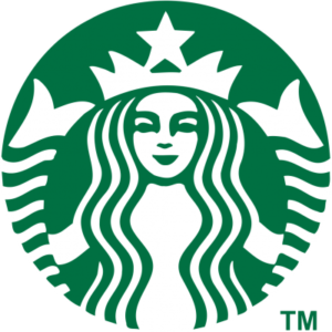 Starbucks_Corporation_Logo_2011.svg_-400x400[1]